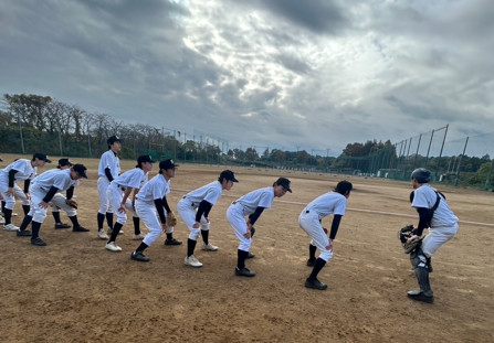 スクリーンショット 2025-12-24 093512